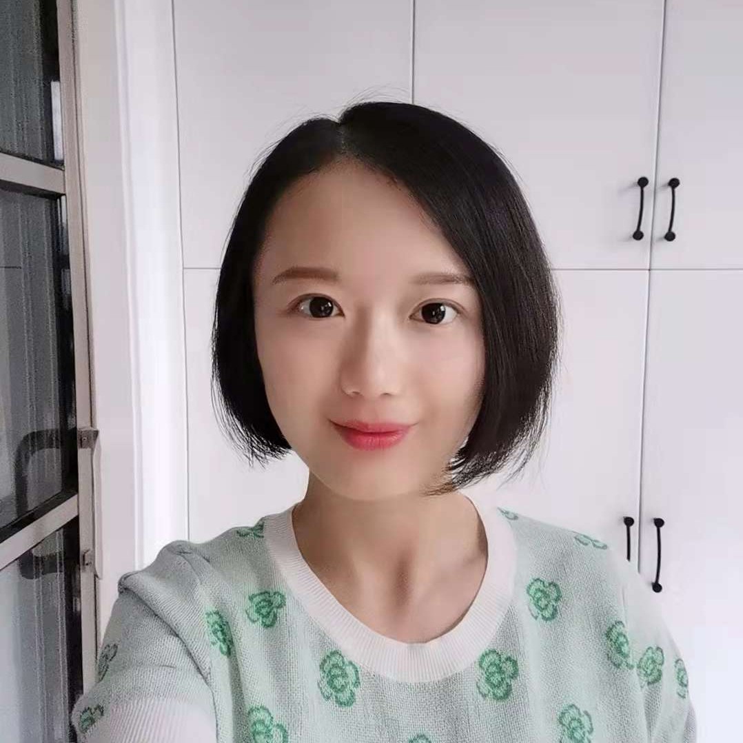 身影愿平常的照片