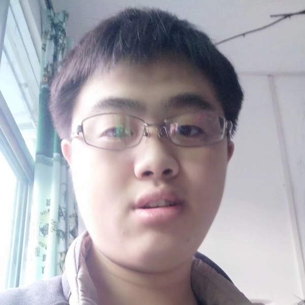 早起的大懒虫的照片