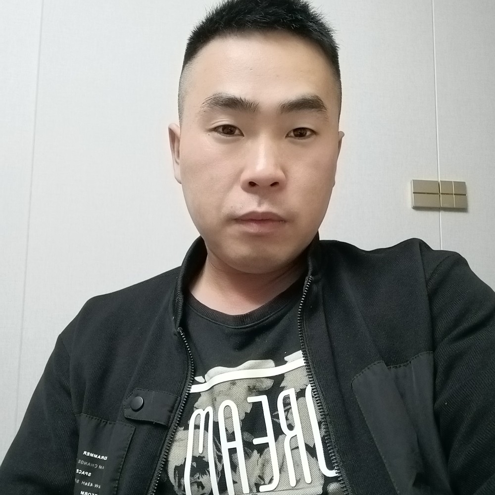 逐风愿独寂的照片