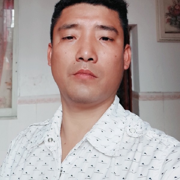 人民币升值的照片