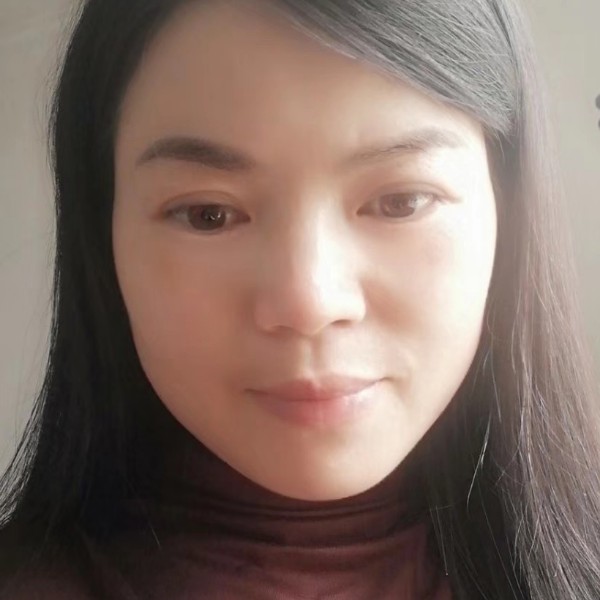优美相许唇膏的照片