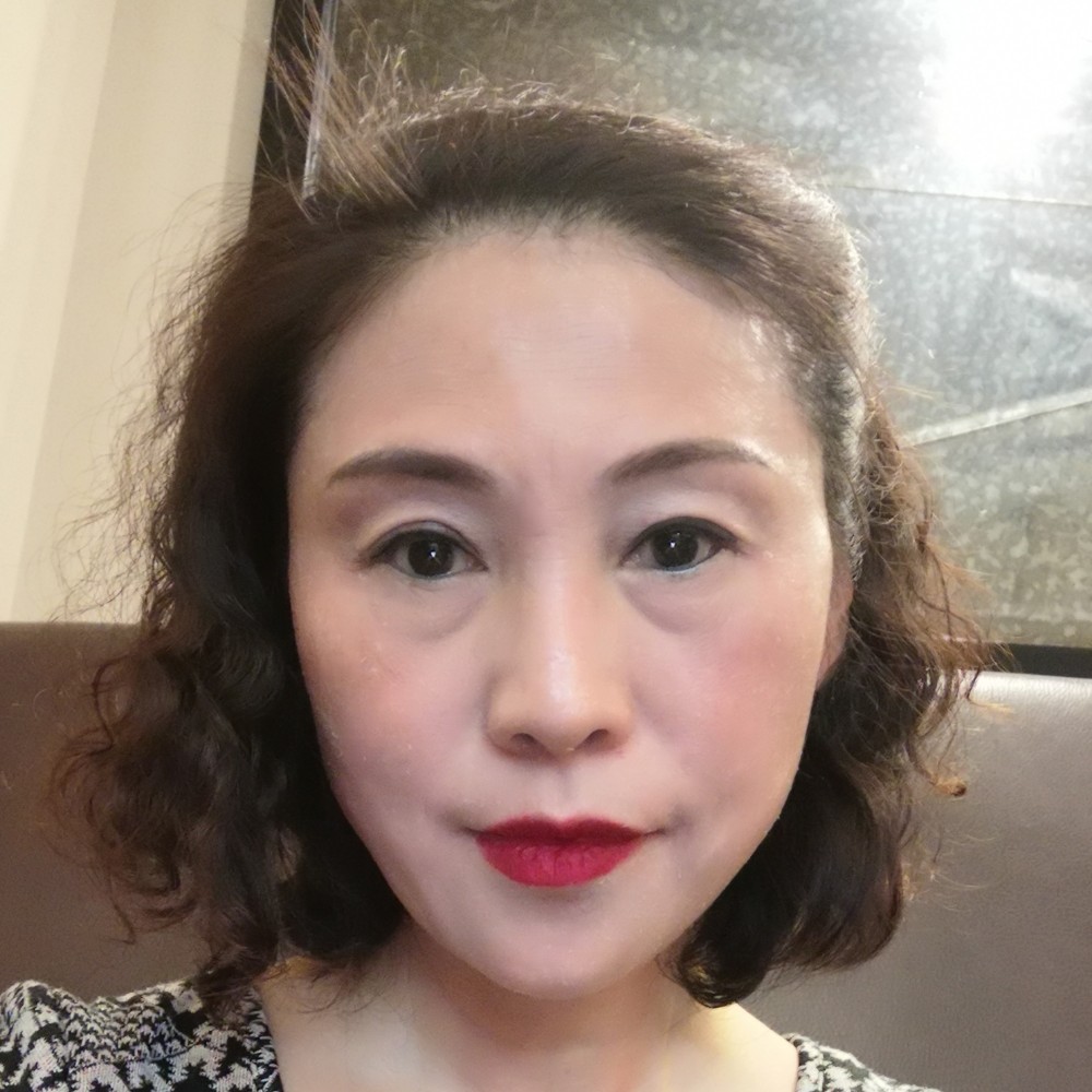 Irenezh的照片
