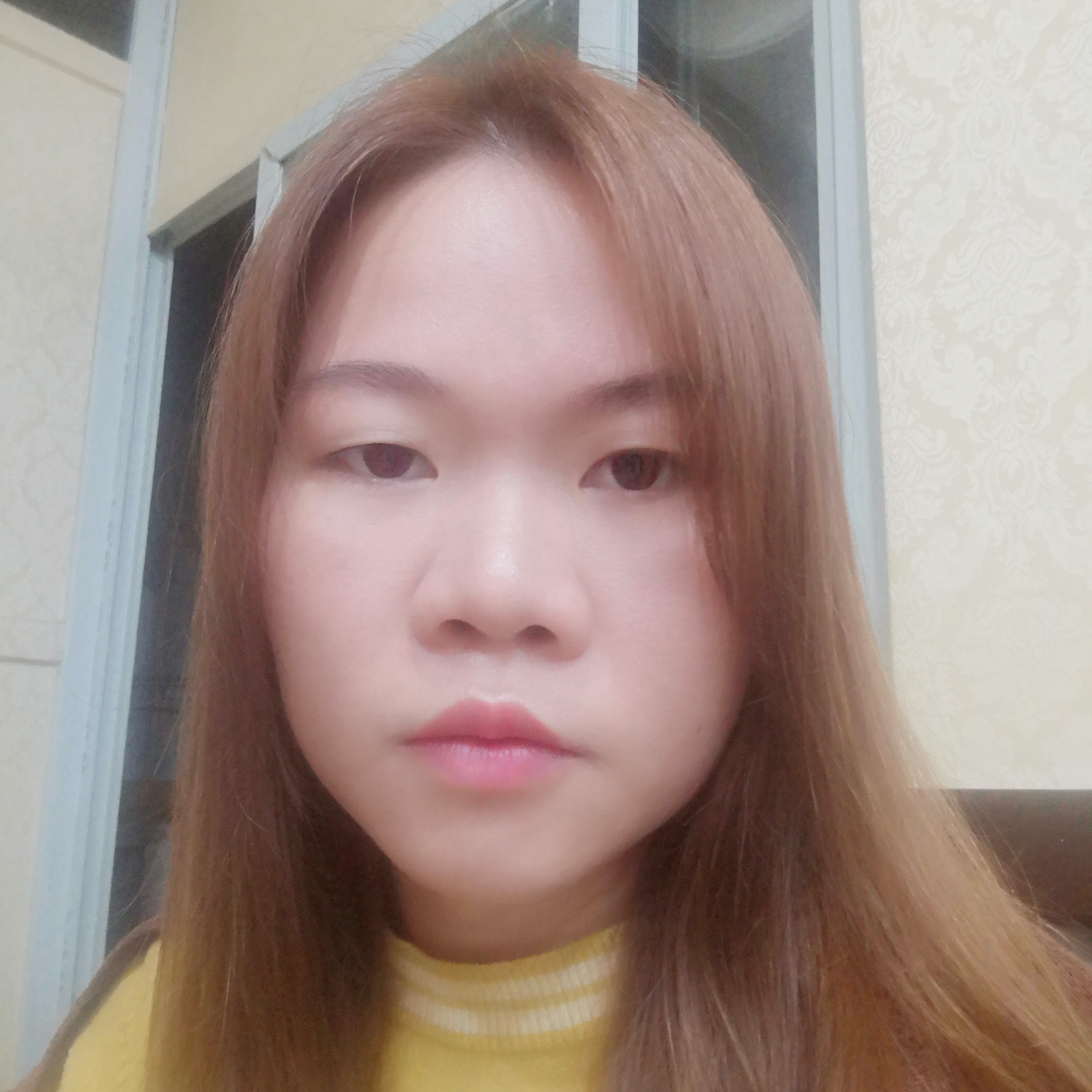 悬崖上的小蚂蚁的照片