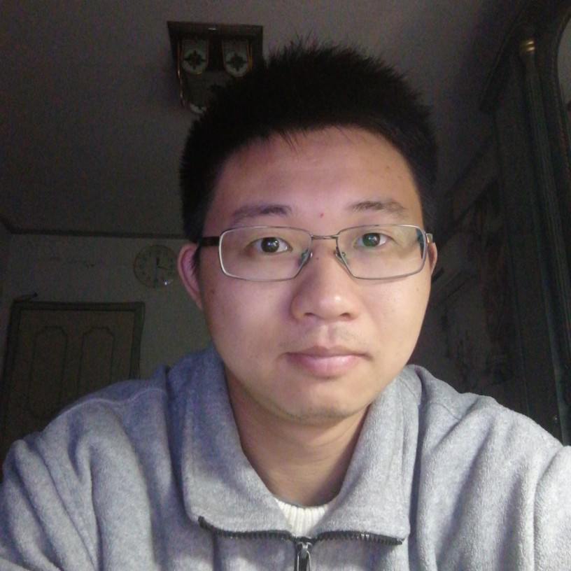 字母罗粉丝的照片