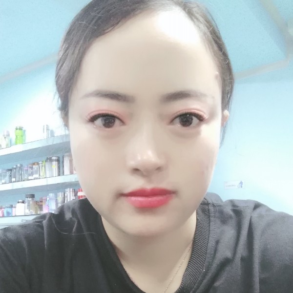 手链过时的照片
