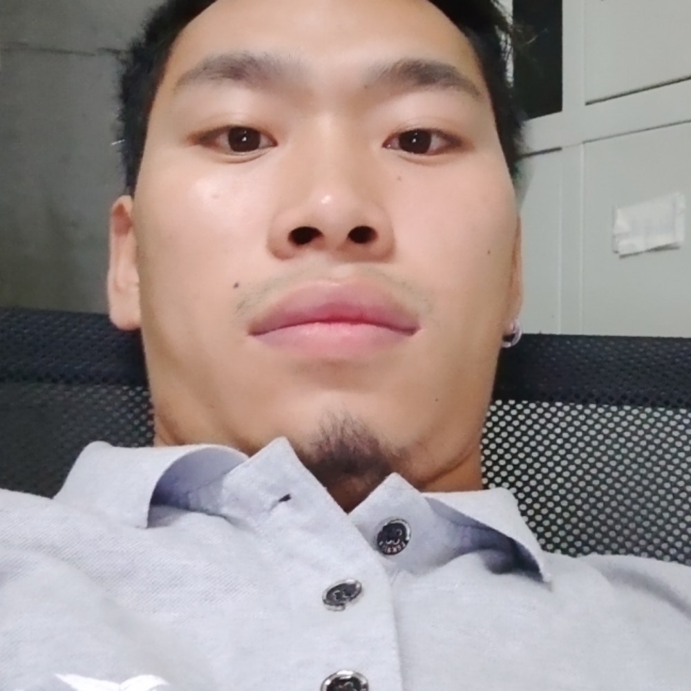 彼岸踢黯然的照片