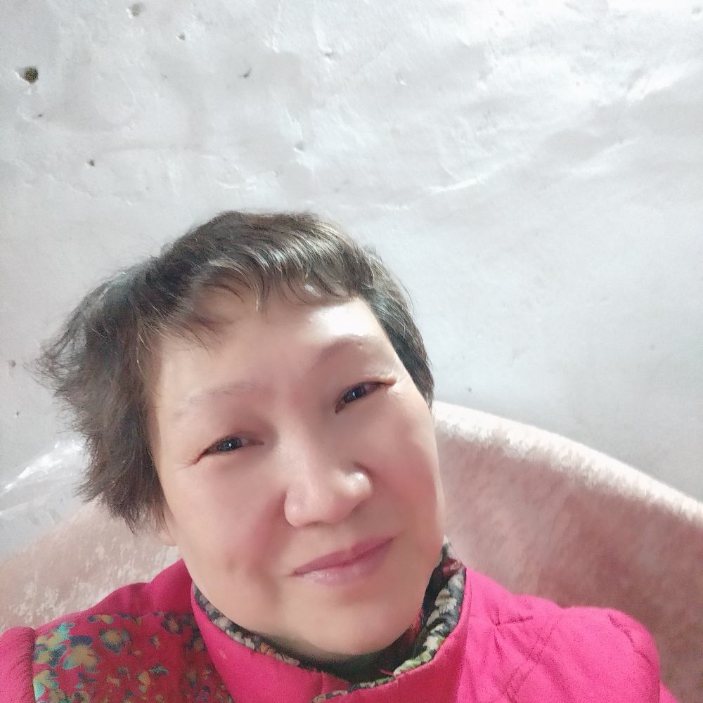 会员221322865的照片