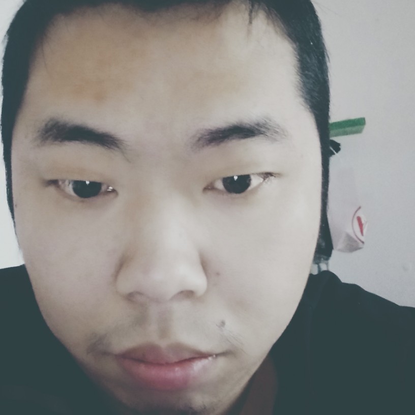 硬币拾忆有魅力的照片