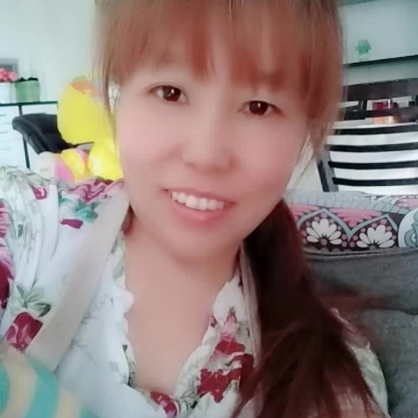 19719702的照片