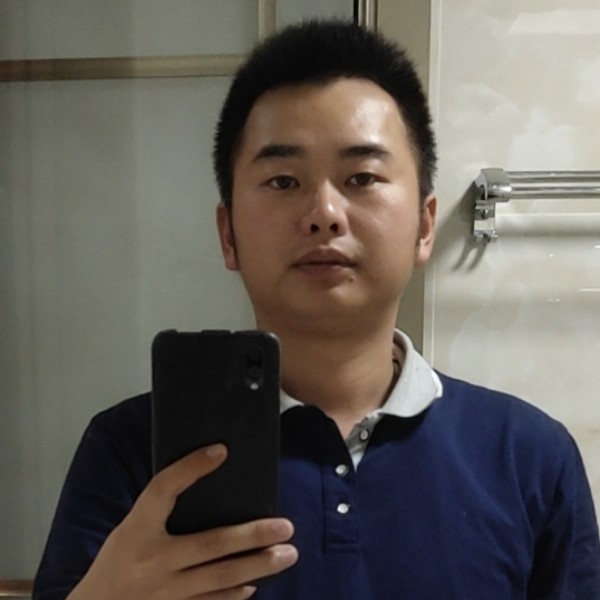 冬日闻光亮的照片