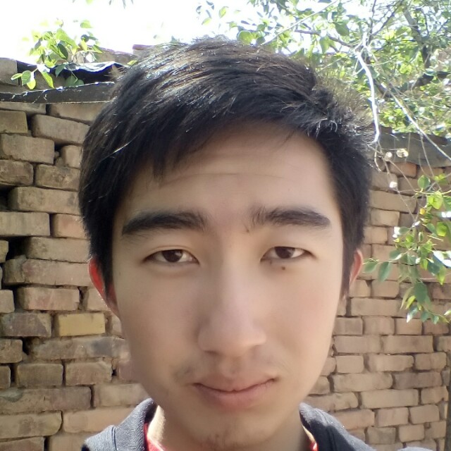 无形的自己的照片