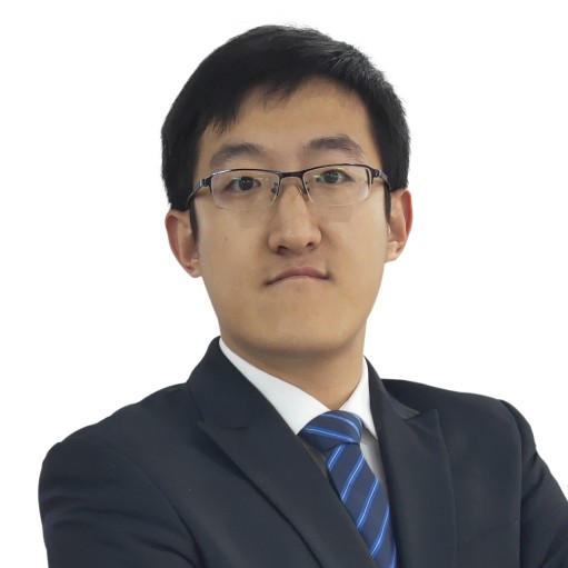 默颂黄庭的照片