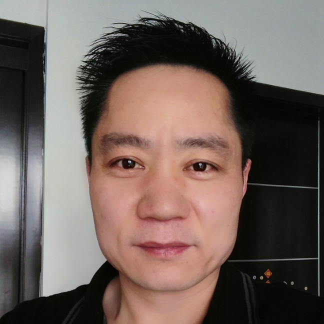 会员444916013的照片