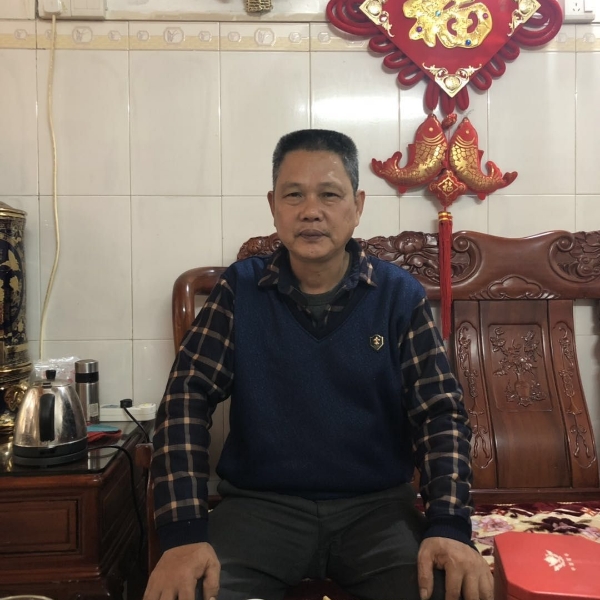 傲娇\\γ小兔子的照片