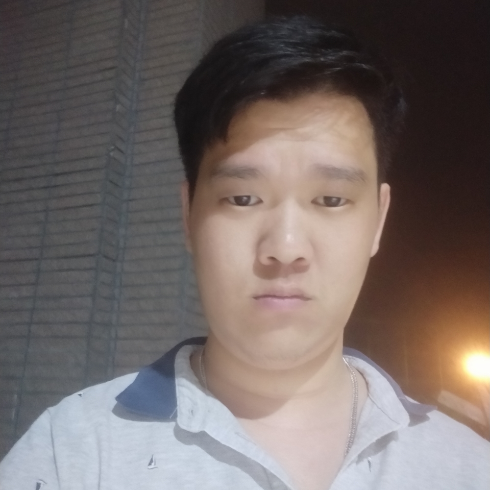 亲爱的凝眸自行车的照片