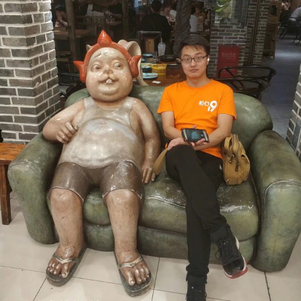 会员630023055的照片