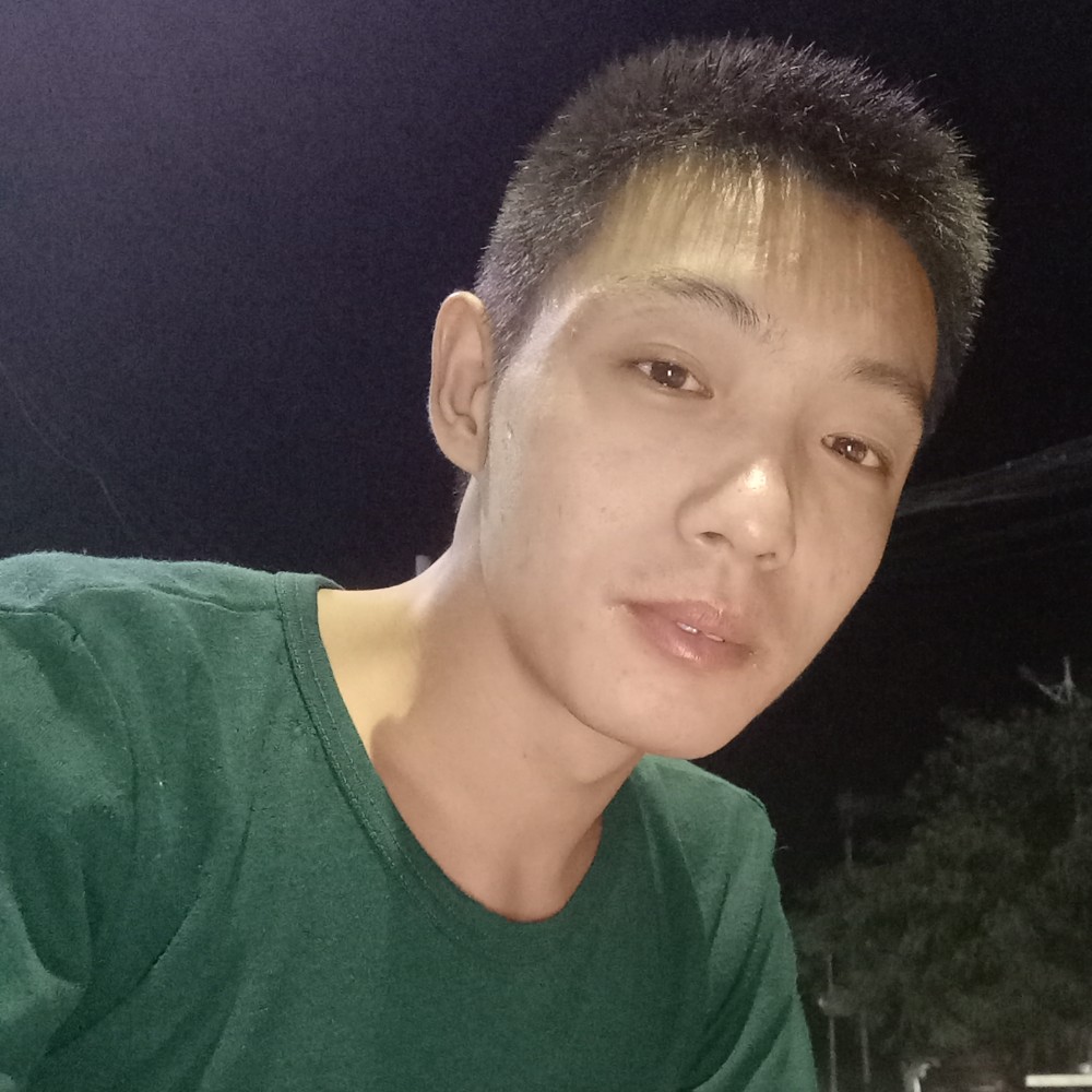 小怪龙的照片
