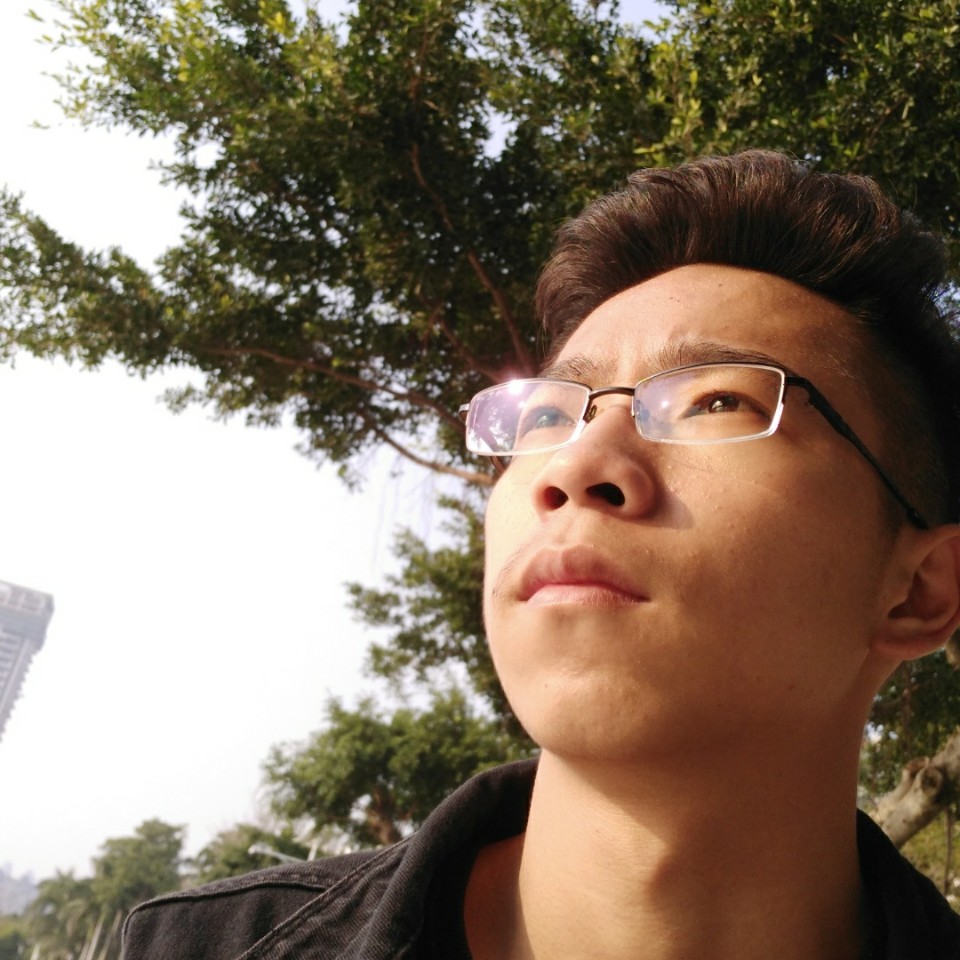 孤傲怪&的照片