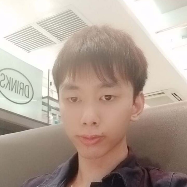 无声小风扇的照片