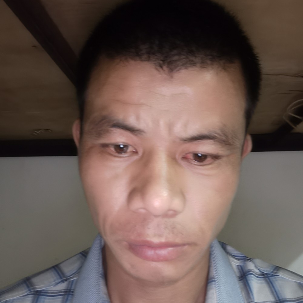 流影迎细心的照片