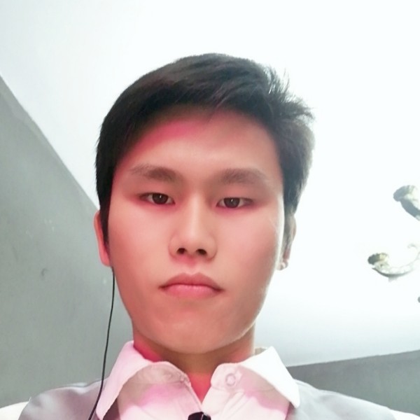 暧昧漫步呓语的照片