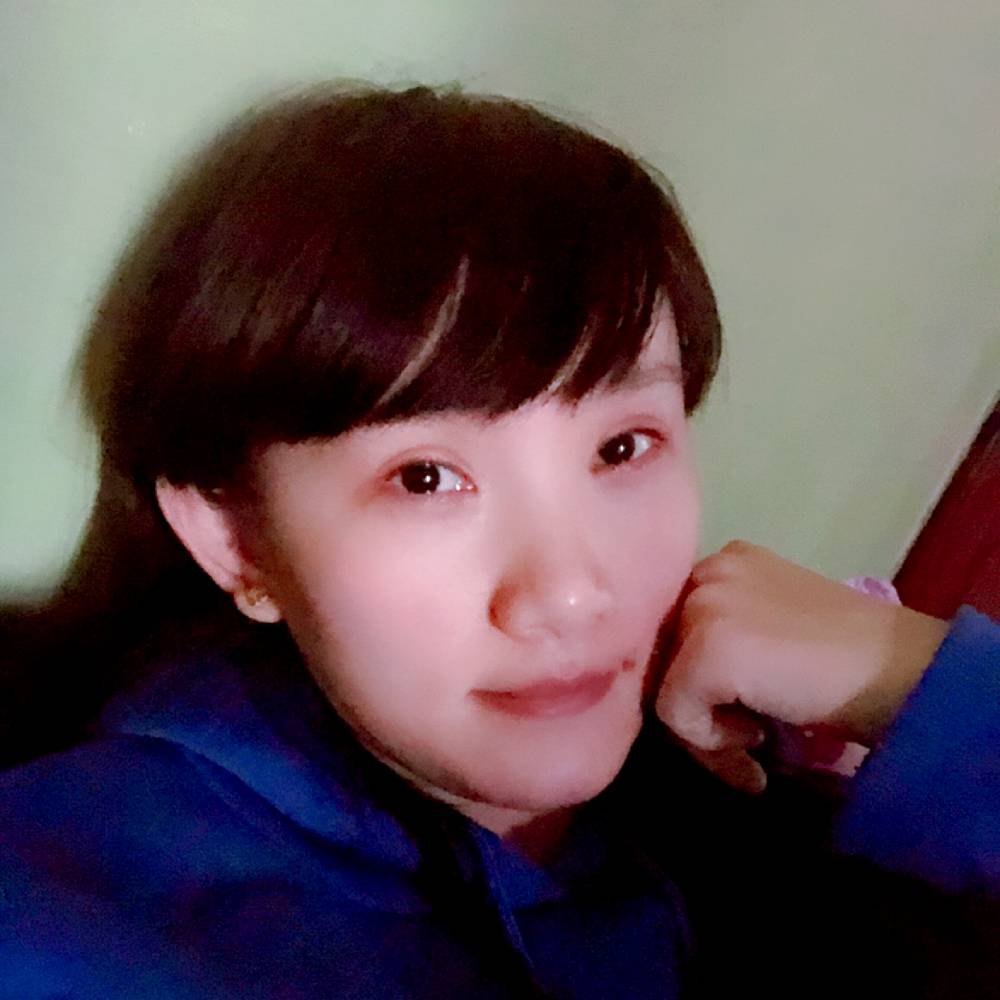 玲儿响叮当的照片