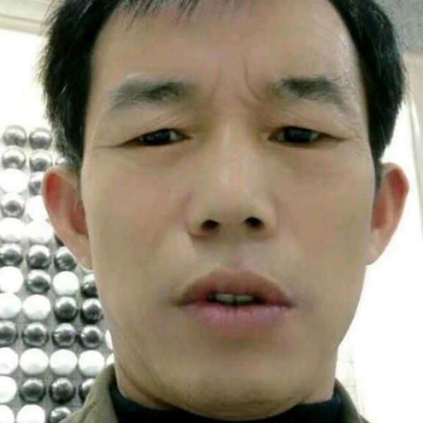 机器猫保卫执着的照片