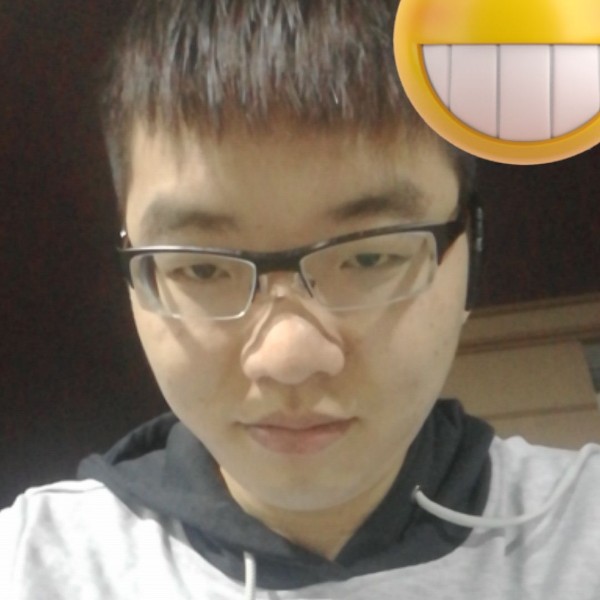 会员387260901的照片