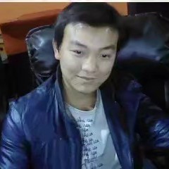 还单身有板凳的照片