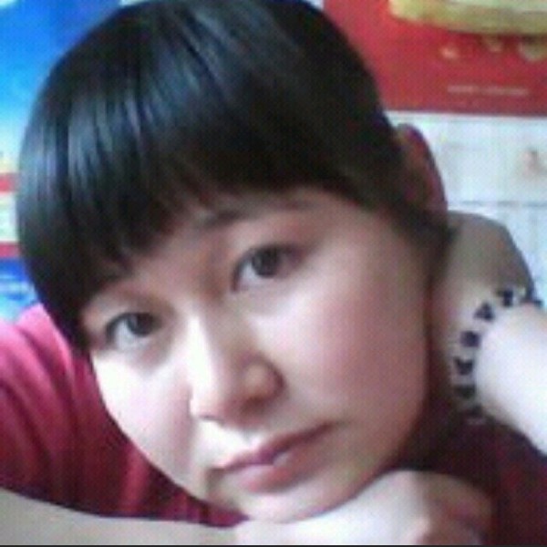 会员909820552的照片