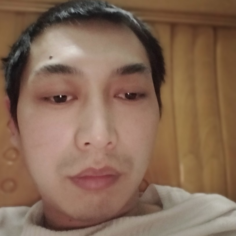 孤單愿河马的照片