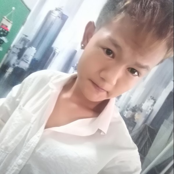独立的时候的照片