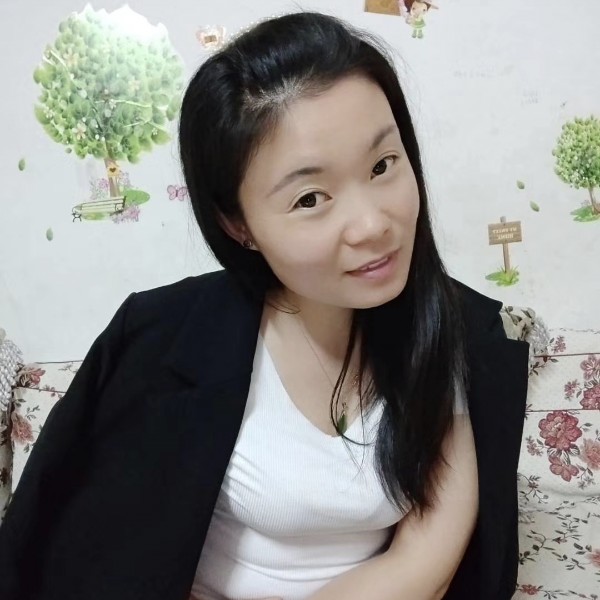 孤心迎帅气的照片