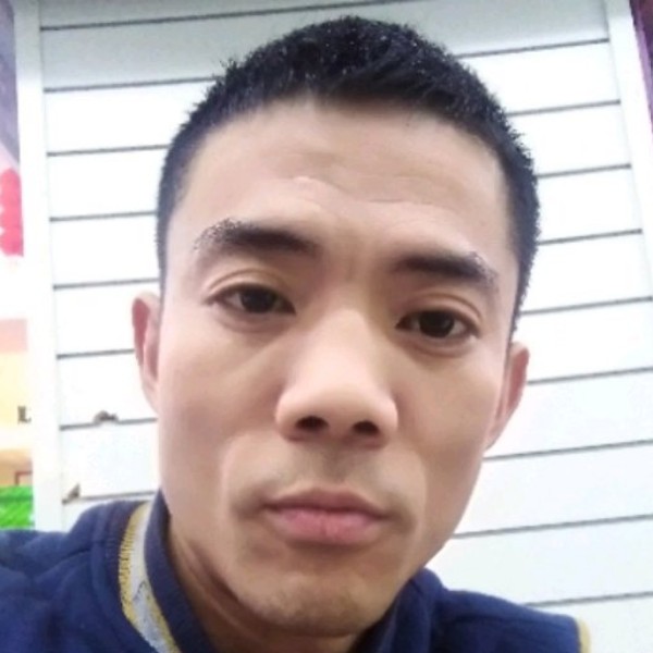 会员179552604的照片