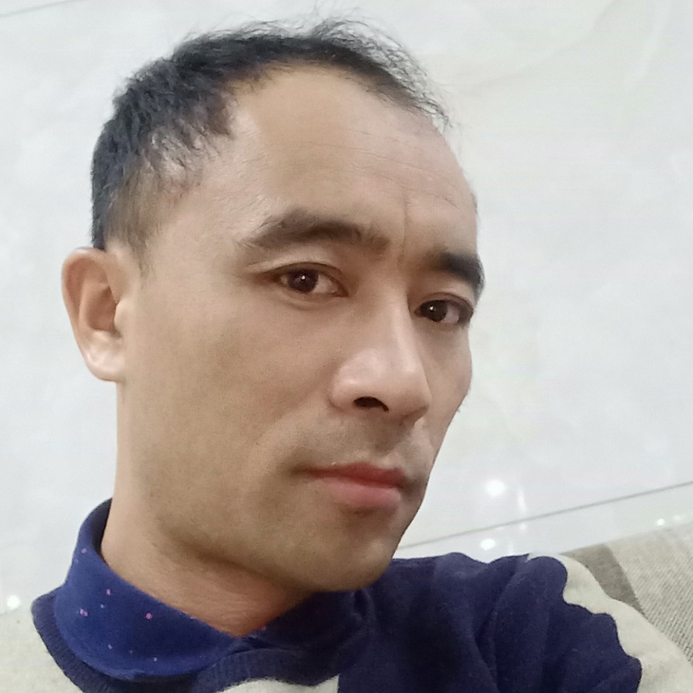 军发的照片