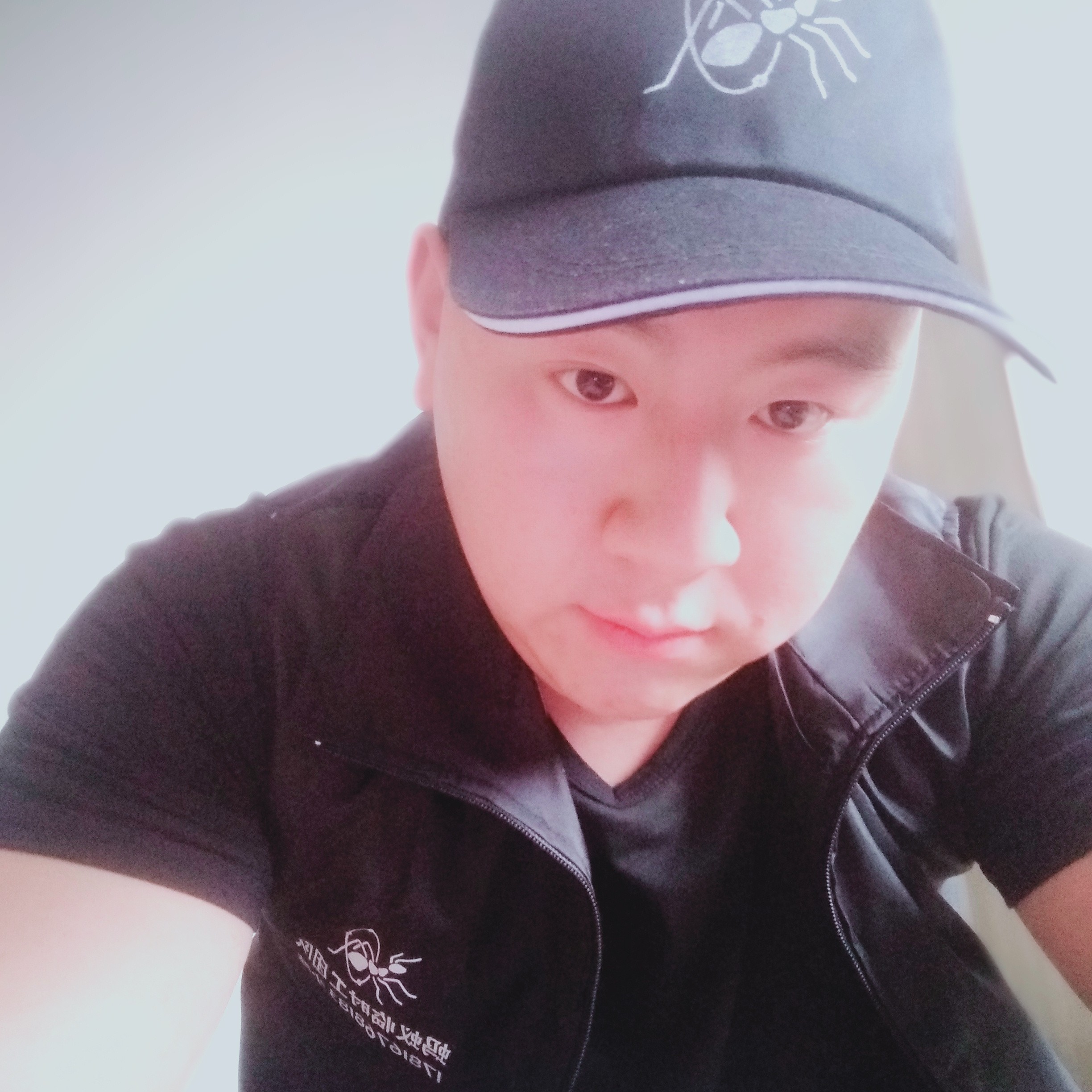 摩托的缠绵的照片