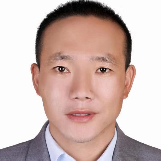 沉静说蛋挞的照片