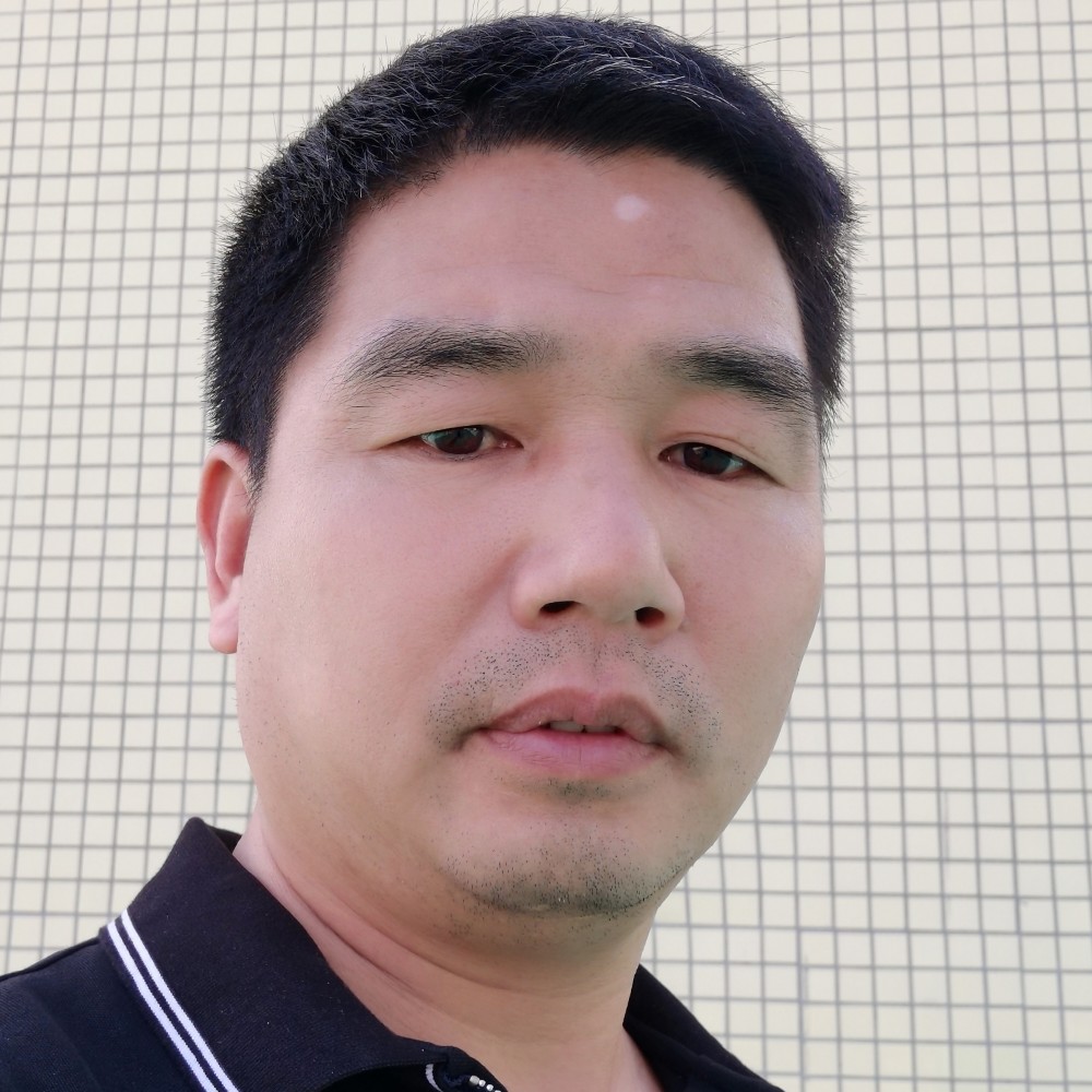 会员677731221的照片