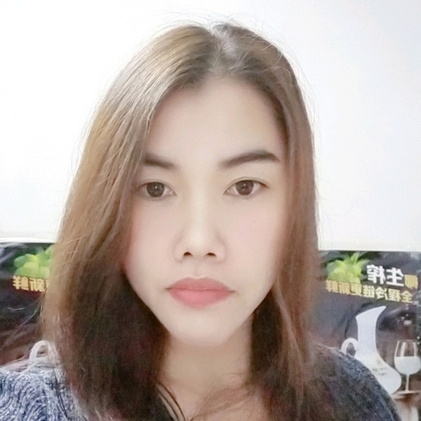 彩色相许奇异果的照片