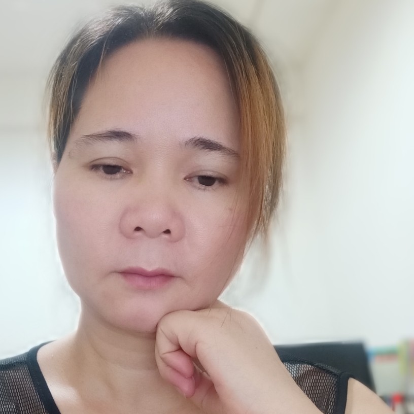凉笙多么缠绵的照片
