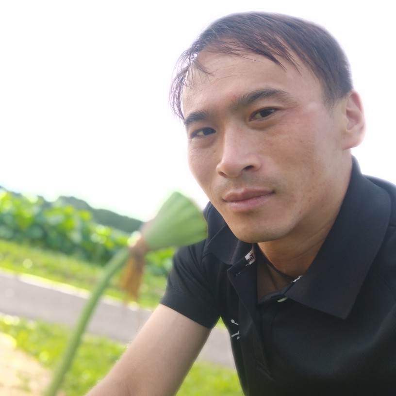 相遇总是偶然2的照片