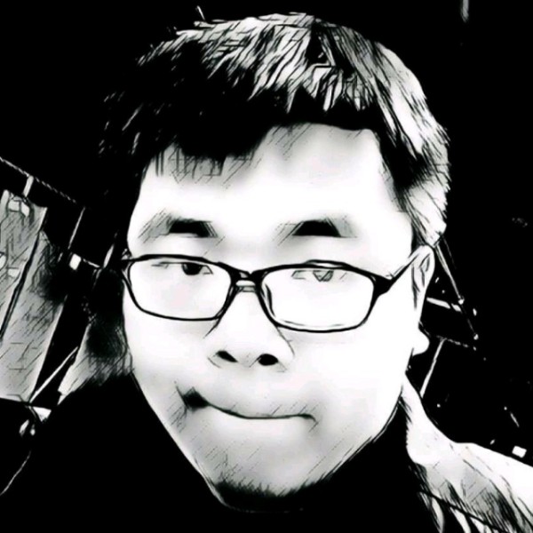 洁净浮光的照片