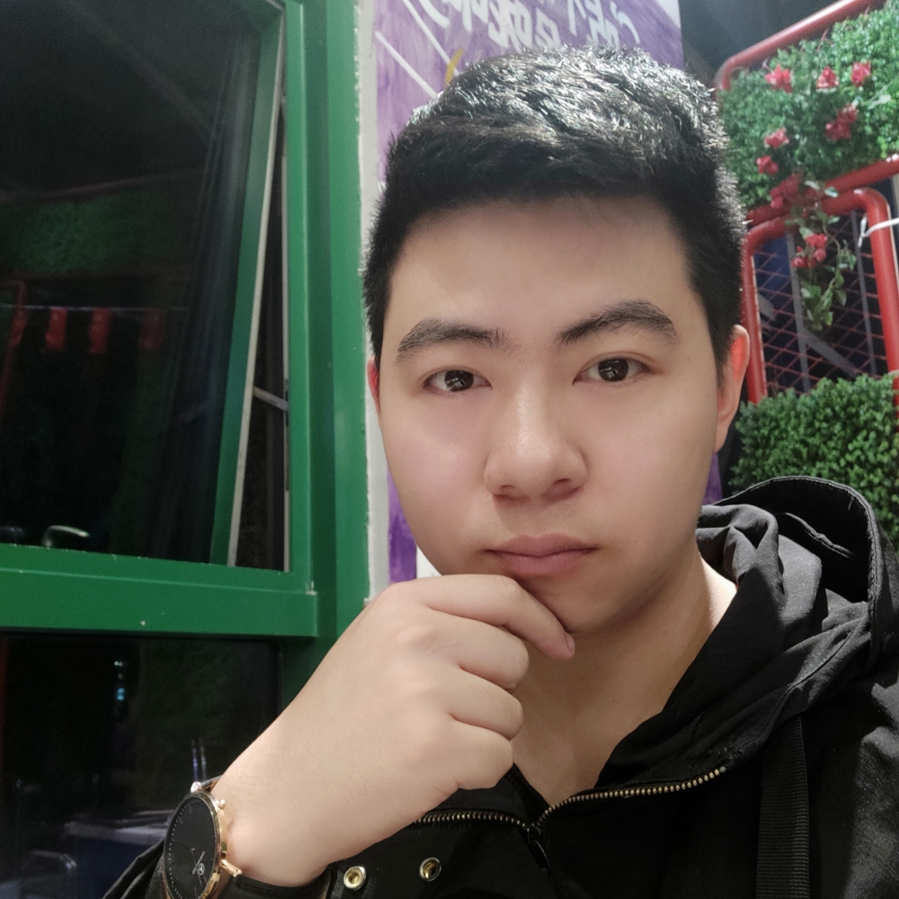 你的 男朋友的照片