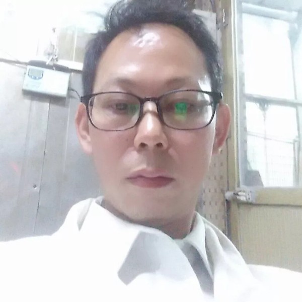 晨星之光的照片