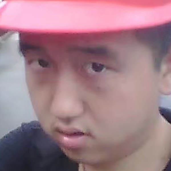 会员080154277的照片