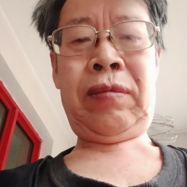 康复的照片