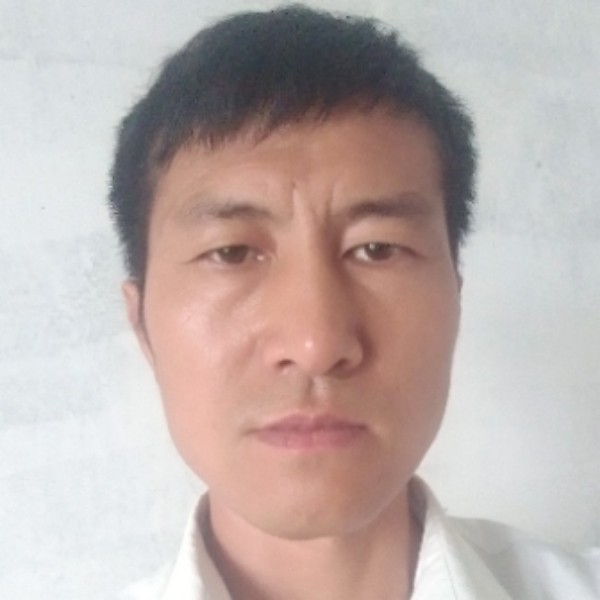 爱上了你，一万年的照片