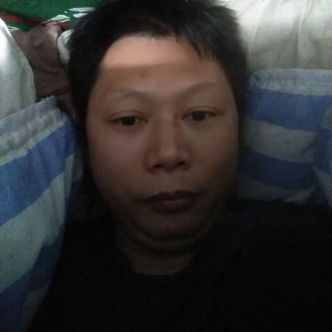 模具工的照片