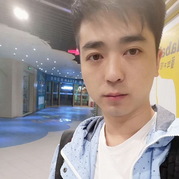 默枫的照片
