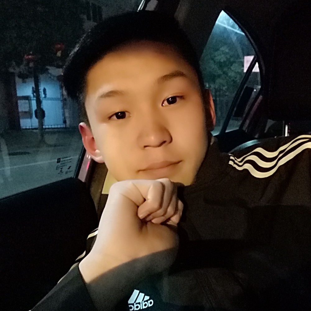 AiGouL的照片